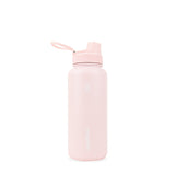 Core Original 32oz Ballet Pink