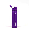 Core Original 22oz Amethyst