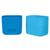 BBox Silicone Cups