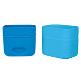 BBox Silicone Cups