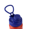 Kids 18oz Superhero