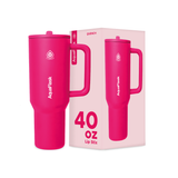 Sierra 1.2L (40oz) Lip Stix