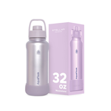 Stellar 950ml (32oz) Moonstone
