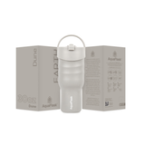 Tumbler 30oz Dune