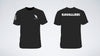 St Michael T-Shirt House Colour