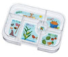 Yumbox Classic Tray