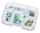Yumbox Classic Tray