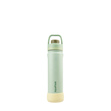Color Wave 650ml (22oz) Honey Dew