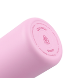 Sierra 1.2L (40oz) Cupid