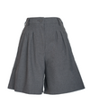 TLS Girl's Summer Culotte