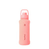 Core Active 32oz Blush