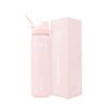 Core Original 22oz Ballet Pink