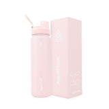 Core Original 22oz Ballet Pink