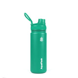 Core Original 18oz Aquamarine