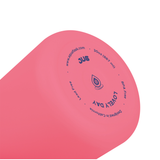 Jug 890ml (30oz) Lovely Day