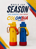 Colombia Home 18oz