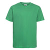 Children's Slim T-Shirt