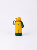 Brazil 950ml (32oz)