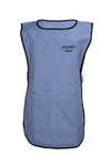 St. Dorothy's School Apron