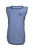 St. Dorothy's School Apron