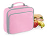 Lunch Cooler Bag