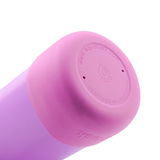 Color Wave 22oz Sweet Bean