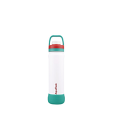 Color Wave 650ml (22oz) Maui
