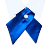St. Dorothy's School Bow