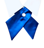 St. Dorothy's School Bow