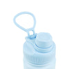 Core Original 18oz Powder Blue