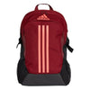 Adidas Power Backpack