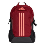 Adidas Power Backpack