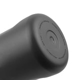 Core Active 40oz Stone Gray