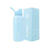 Core Original 32oz Powder Blue