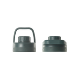 Core Active Lid Graphite