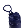 Core Original 18oz Cobalt Blue