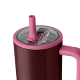 Sierra 1.2L (40oz) Wild Berry