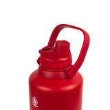 Core Original 1.9L (64oz) Cherry Red