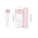 Tumbler 30oz Confetti