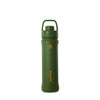 Core Active 22oz Hunter Green