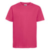 Children's Slim T-Shirt