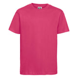Children's Slim T-Shirt