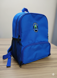 St. Dorothy's School Outing Bag