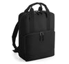 Recycled Twin Handle Cooler Backpack