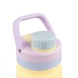 Color Wave 650ml (22oz) Sugar Pop