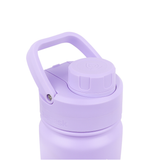 Dream 650ml (22oz) Secret Crush