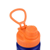 Kids 18oz Star Burst