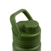 Core Active 22oz Hunter Green