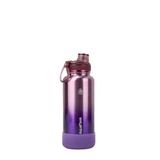 Terra 32oz Wonderland Bliss