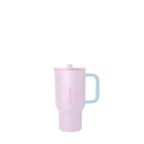 Sierra 591ml (20oz) Moon River